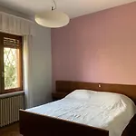 La Casina Del Sole * Марина-ди-Пьетрасанта