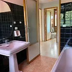 La Casina Del Sole Дом отдыха