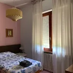 La Casina Del Sole Дом отдыха