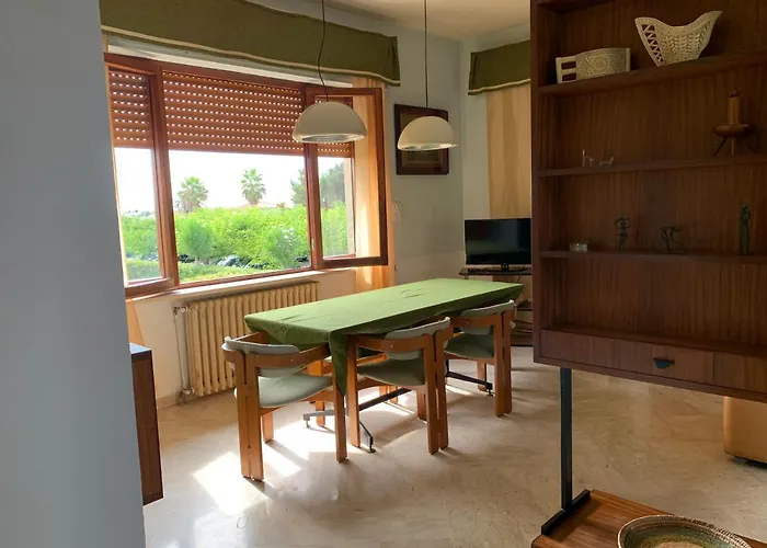 펜션 La Casina Del Sole 마리아나디피에트라산타